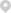 萍乡勇胜陶粒厂(萍乡分公司)